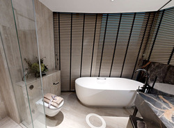Newport Residences (D2), Apartment #522049611